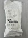 ERBE 20325-222 ErbeFlow 2 Endoscopy Pump Tubing/Cap Set