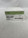 TELEFLEX X-3142 TEVDEK II /Needle AT-1, AT-1 Size-4-0