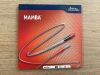 BOSTON SCIENTIFIC 392871350 MAMBA 135 Microcatheter 135cm (X)
