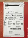 BOSTON SCIENTIFIC 392871350 MAMBA 135 Microcatheter 135cm (X)