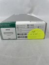 TERUMO 733022 Vascutek Gelweave Vascular Graft, Straight 22mm x 30cm