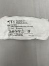 KIRWAN SURGICAL 10-4000 Flying Lead Bipolar Cord/Cable, 12' Clear, Disposable