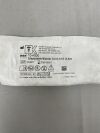 KIRWAN SURGICAL 10-4000 Flying Lead Bipolar Cord/Cable, 12' Clear, Disposable