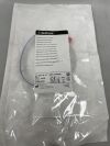 MEDTRONIC 46126 EDM Patient Connection Line Assembly, 30 x 180 cm, Red End Plug, Stopcock
