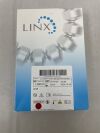 TORAX MEDICAL LXMC16 LINX Reflux Management Device, Titanium, 16 Beads