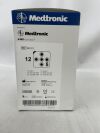 MEDTRONIC 8801075 NDI Passive Spheres 