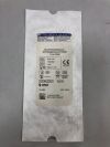 UTAH MEDICAL DLP-X10 Electrosurgical Extender Electrode, 11cm shaft
