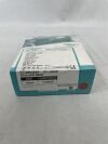 WRIGHT MEDICAL 496H224 Proline Radial Head Implant, 24mm, +2 Size