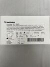 MEDTRONIC 690R36 Contour 3D Annuloplasty Ring, 36mm