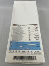 OSCOR SSL11 SafeSheath II Hemostatic Introducer System 11 F
