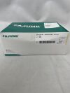 PAJUNK 321151-30C Sprotte Lumbar Needle w/Wings 22G x 90mm w/30mm Introducer