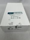 QUEST MEDICAL DCP315-BIT LacriCATH DCP 3.0 Bilateral Kit