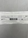 RICHARD WOLF 86889305US Cutting Electrode, 9F, Monopolar, 0°