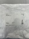 SMITH & NEPHEW 72205104 Access Advanced Positioning Kit