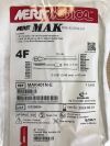 MERIT MEDICAL MAK401N-E MAK Mini Access Kit 4F (X)