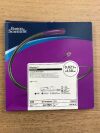 BOSTON SCIENTIFIC 19521 Direxion Straight Torqueable Microcatheter 2.4F-2.7F x 0.021in x 130cm (X)
