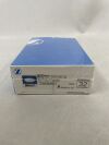 ZIMMER 5972-65-32 NEXGEN PATELLA, STANDARD, SIZE 32