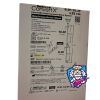 MERIT MEDICAL RCX22-8-038 ReSolve Covert X Nephroureteral Stent