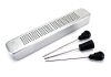 SMITH & NEPHEW Smith-Nephew-Trocar-Obturator-Cannula-Set Trocar, Obturator & Cannula Set