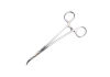 JARIT 270-180 Preston Ligamentum Flavum Forceps
