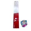 MERIT MEDICAL RCX24-8-038 ReSolve Covert X Nephroureteral Stent