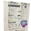 MERIT MEDICAL RCX24-8-038 ReSolve Covert X Nephroureteral Stent