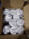 CARDINAL HEALTH NPWT Canister with Gel Medical Canister