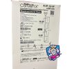 MERIT MEDICAL RCX20-8-038 ReSolve Covert X Nephroureteral Stent