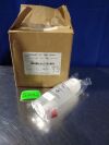 CARDINAL HEALTH NPWT Canister with Gel Medical Canister