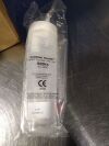 CARDINAL HEALTH NPWT Canister with Gel Medical Canister