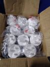 CARDINAL HEALTH NPWT Canister with Gel Medical Canister