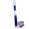 MEDTRONIC AFAPRO28 Arctic Front Advance Pro, Cardiac Cyroablation Catheter