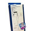 MEDTRONIC AFAPRO28 Arctic Front Advance Pro, Cardiac Cyroablation Catheter