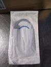 COVIDIEN Salem Sump Dual Lumen Stomach Tube