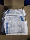 COVIDIEN Salem Sump Dual Lumen Stomach Tube