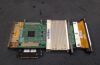 GE 5136400 Class 5 module (VDAS64 Slots 2-8, 49-56) CT Scanner