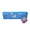 ABBOTT CDS0706-XT MitraClip G4-Clip Delivery System 9mm