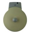 PHILIPS 866076 Avalon CL US Fetal Ultrasound Transducer Ultrasound Transducer