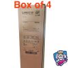 TELEFLEX 5540 Langston 6F Dual Lumen Catheter