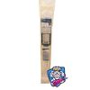 BARD DL900J Denali Vena Cava Filter Jugular/Subclavian