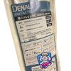 BARD DL900J Denali Vena Cava Filter Jugular/Subclavian