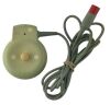 PHILIPS M2736AA Avalon US Ultrasound Transducer Ultrasound Transducer