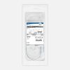 BOSTON SCIENTIFIC M001711280 WALLSTENT RP Endoprosthesis Catheter, 75cm
