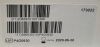 COVIDIEN 173022 Auto Suture Endo Close Single Use Suturing Device , BOX OF 12, EXP 6/30/2029