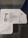KARL STORZ C-MAC S Video Laryngoscope D-BLADE Video Laryngoscope