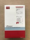 COOK G47658 Ultraxx Mephrostomy Balloon Set  6.0Fr / 55cm