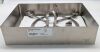 CODMAN 50-4579, SU2952-81, SU2951-34 RECTAL RETRACTOR SET 50-4579,SU2952-81,SU2951-34