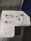 KARL STORZ SE  CO. KG C-MAC S Video Laryngoscope MAC #4 Video Laryngoscope