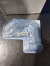 KARL STORZ SE  CO. KG C-MAC S Video Laryngoscope MAC #4 Video Laryngoscope