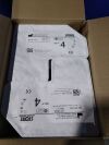 KARL STORZ SE  CO. KG C-MAC S Video Laryngoscope MAC #4 Video Laryngoscope